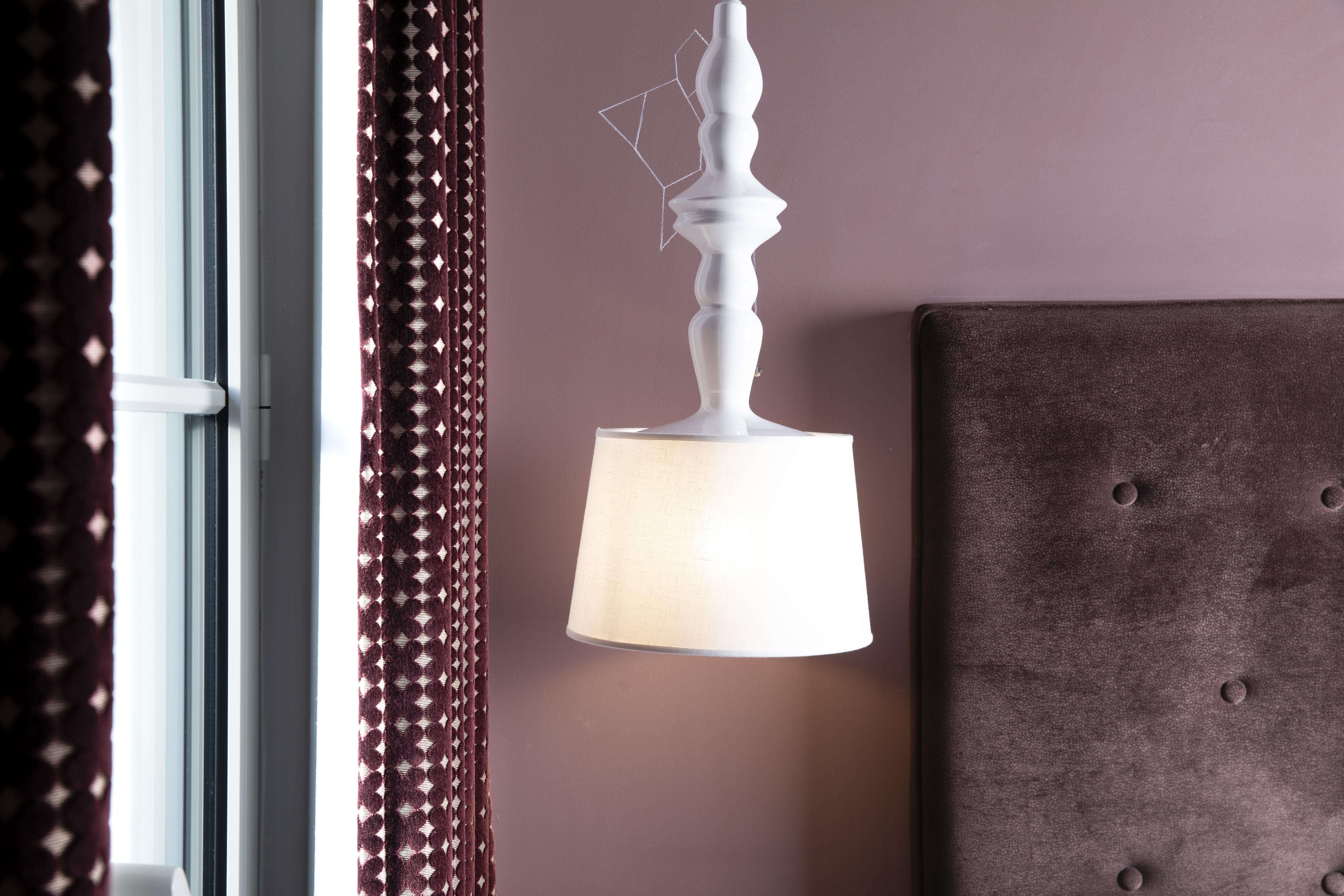 Hotel Marais Home Париж Экстерьер фото