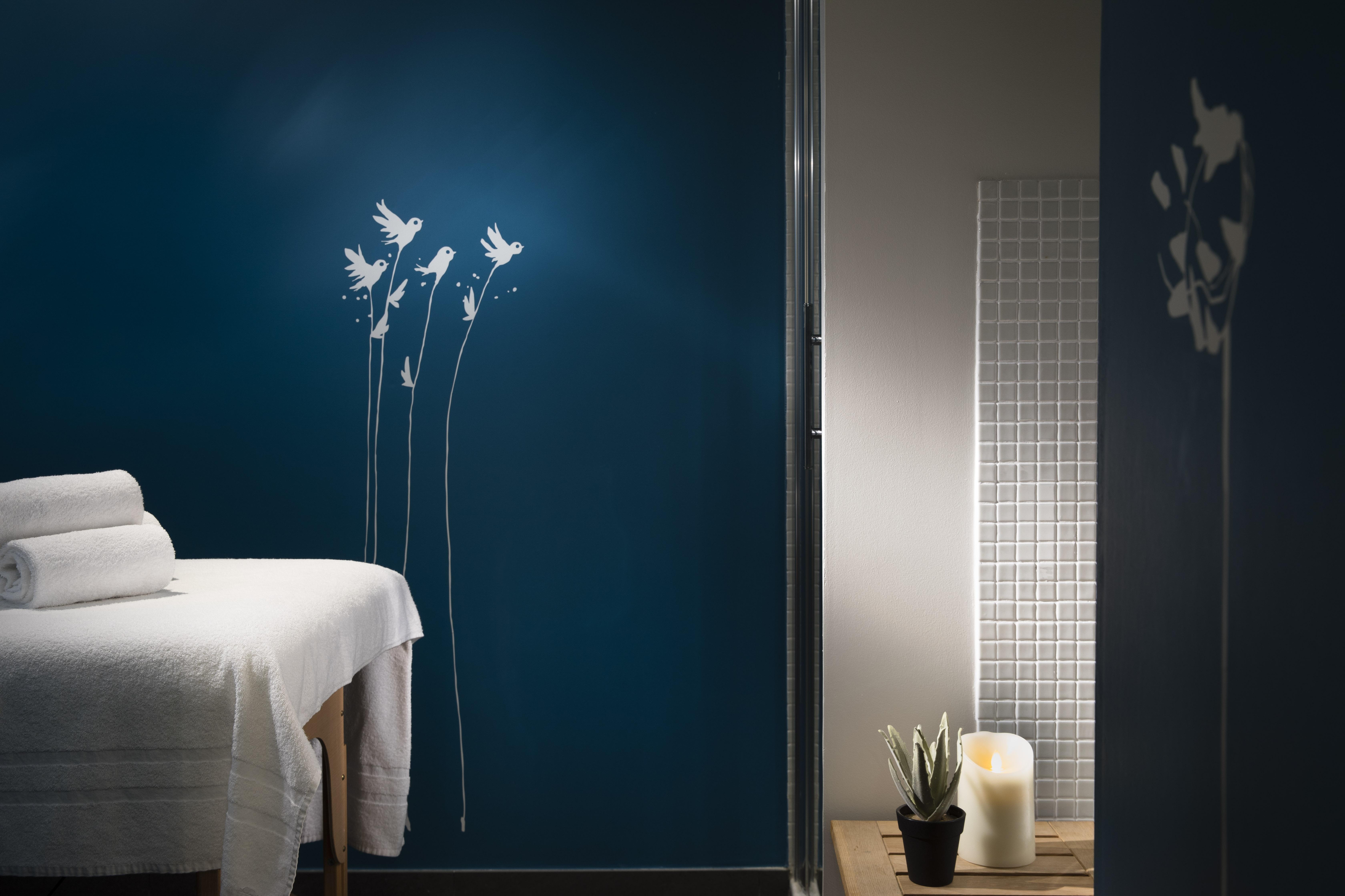 Hotel Marais Home Париж Экстерьер фото